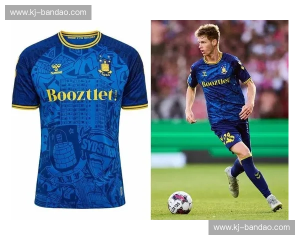 墨尔本胜利vs悉尼FC：蓝色德比的激情碰撞与荣耀之争